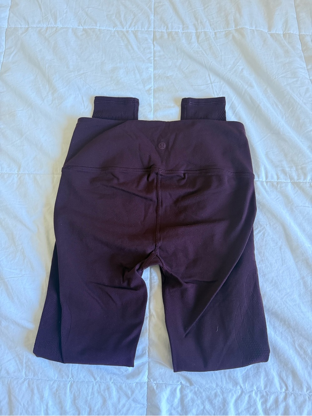 Lululemon Women’s Leggings